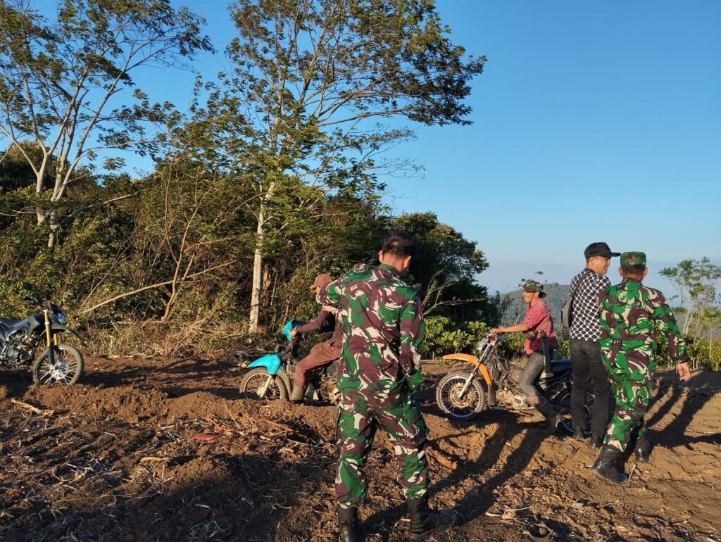 WhatsApp Image 2024-10-28 at 14.16.02