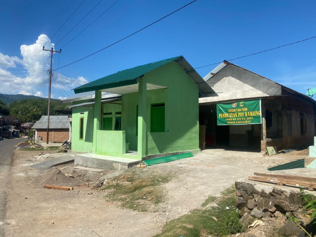 WhatsApp Image 2024-10-28 at 14.20.51