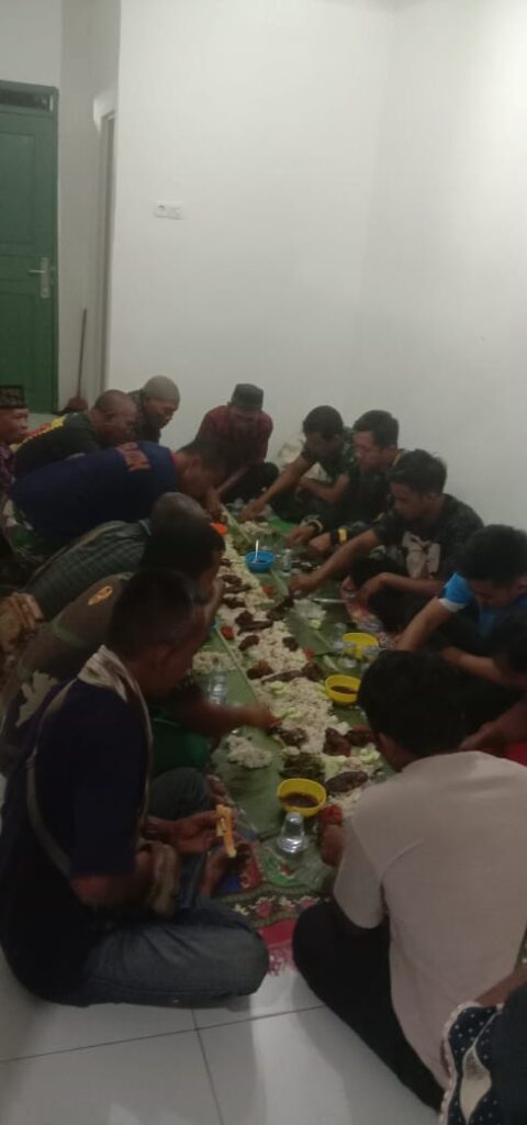 WhatsApp Image 2024-10-28 at 14.24.40