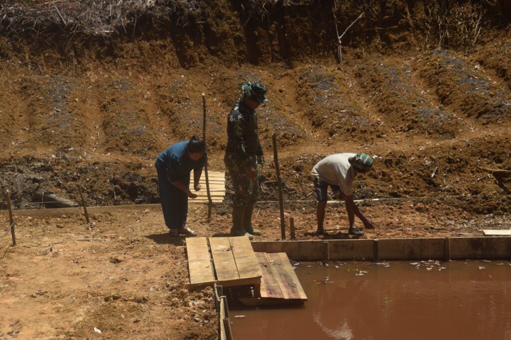 WhatsApp Image 2024-10-28 at 14.26.54 (1)