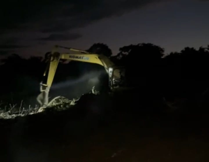 WhatsApp Image 2024-10-28 at 14.27.47