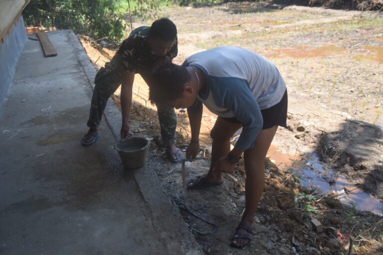 WhatsApp Image 2024-10-28 at 14.30.44