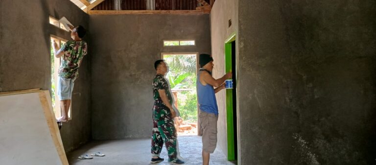 WhatsApp Image 2024-10-28 at 15.22.27