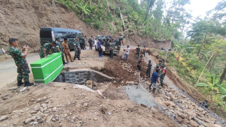 WhatsApp Image 2024-10-28 at 16.58.58