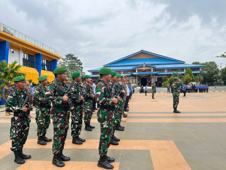 WhatsApp Image 2024-10-29 at 08.08.18