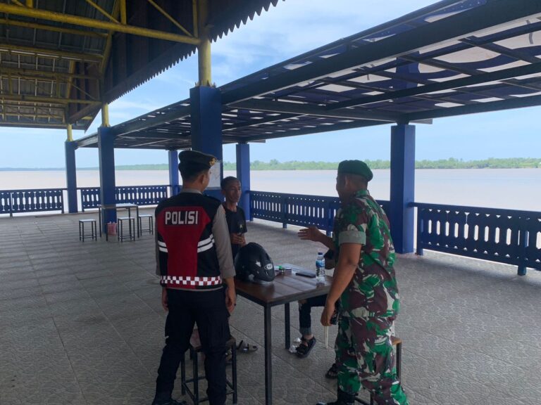 WhatsApp Image 2024-10-29 at 08.08.21