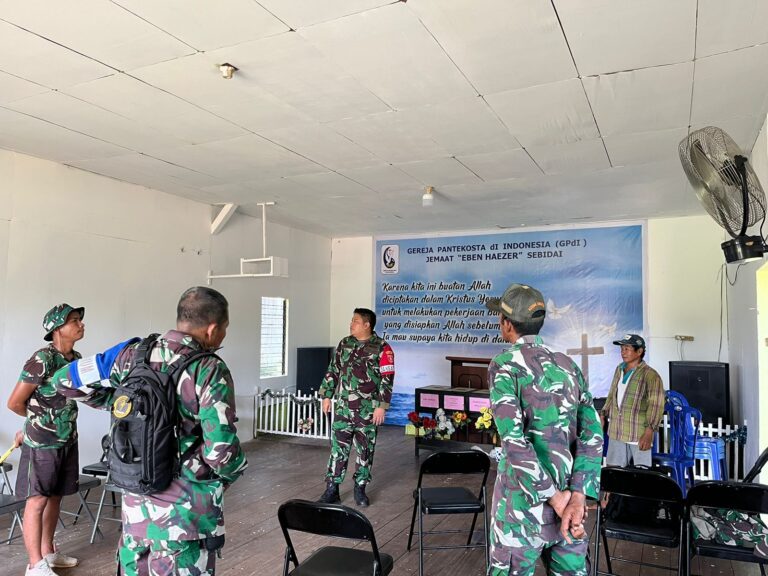 WhatsApp Image 2024-10-29 at 08.08.30