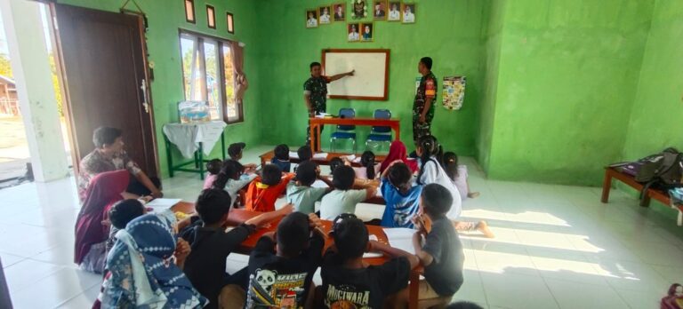 WhatsApp Image 2024-10-29 at 08.08.36