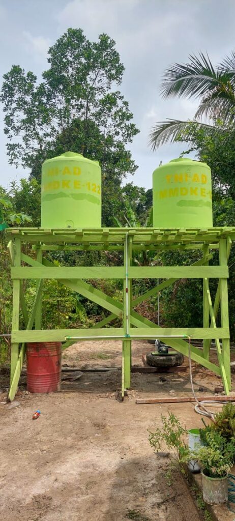 WhatsApp Image 2024-10-29 at 08.08.52