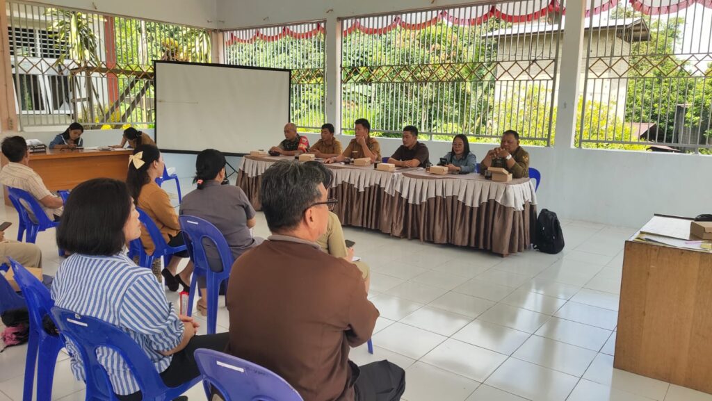 WhatsApp Image 2024-10-29 at 08.08.57