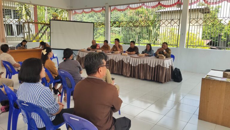 WhatsApp Image 2024-10-29 at 08.08.57