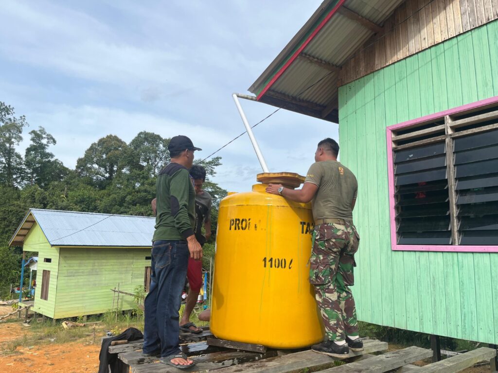 WhatsApp Image 2024-10-29 at 08.09.02