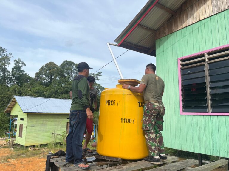 WhatsApp Image 2024-10-29 at 08.09.02