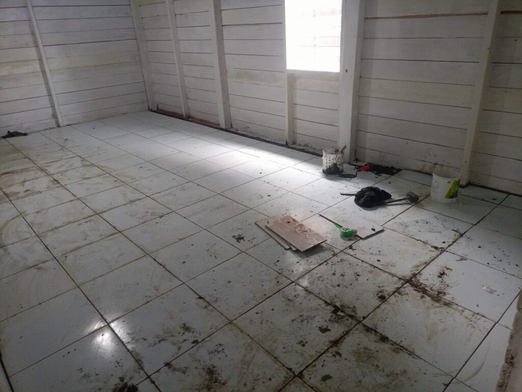 WhatsApp Image 2024-10-29 at 08.09.04