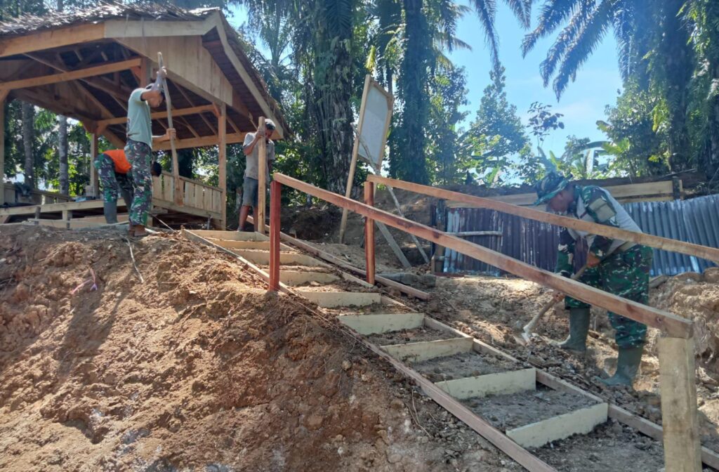 WhatsApp Image 2024-10-29 at 09.11.59