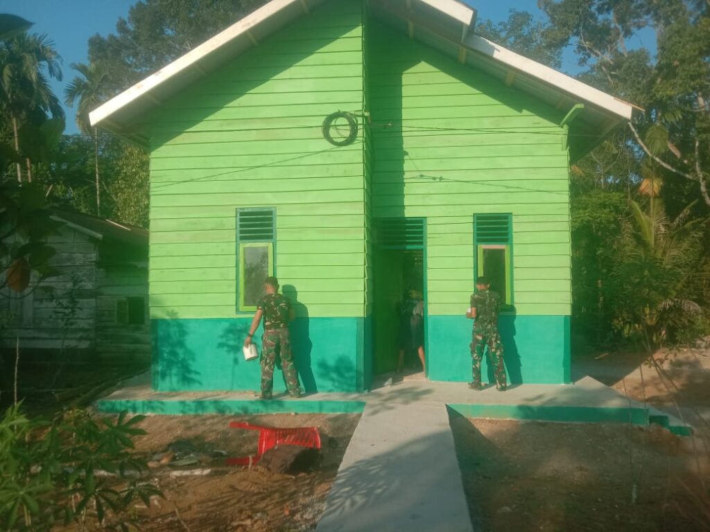 WhatsApp Image 2024-10-29 at 09.18.20