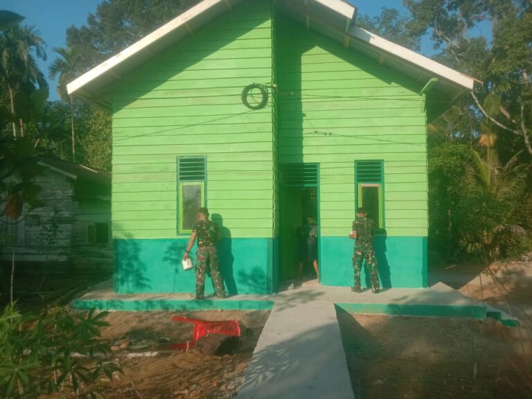 WhatsApp Image 2024-10-29 at 09.18.20