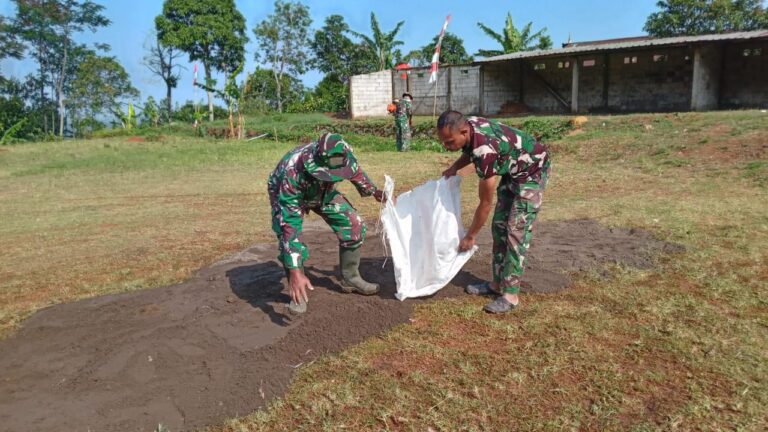 WhatsApp Image 2024-10-29 at 09.24.10