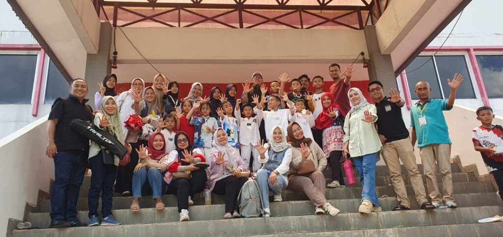 WhatsApp Image 2024-10-29 at 09.34.09