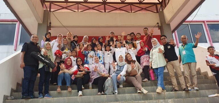 WhatsApp Image 2024-10-29 at 09.34.09