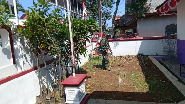 WhatsApp Image 2024-10-29 at 09.59.04