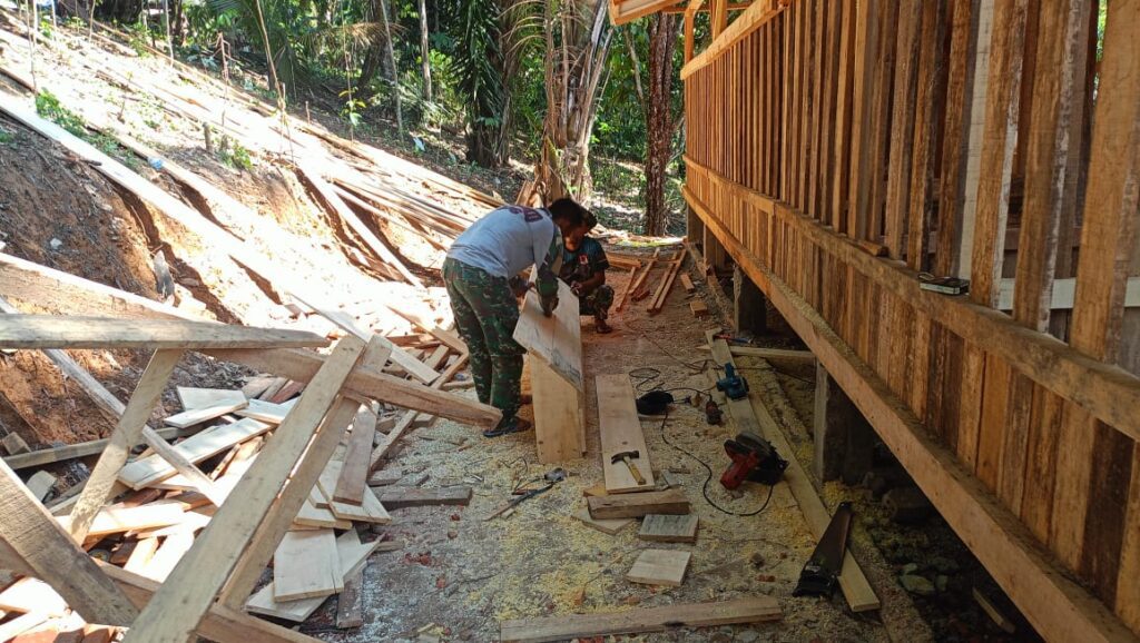 WhatsApp Image 2024-10-29 at 10.17.11 (1)