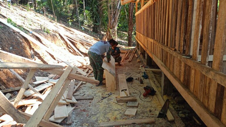 WhatsApp Image 2024-10-29 at 10.17.11 (1)