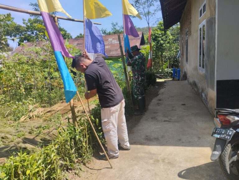 WhatsApp Image 2024-10-29 at 10.52.08 (1)