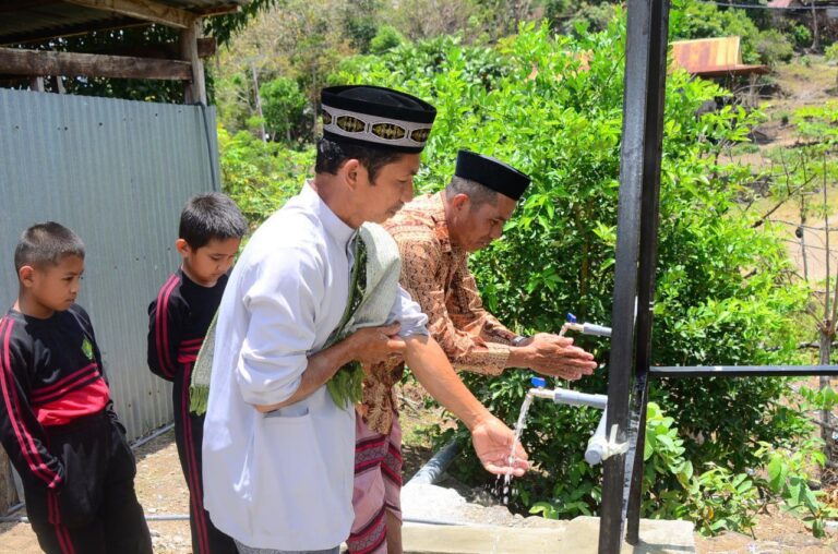 WhatsApp Image 2024-10-29 at 11.18.33