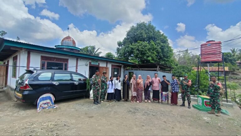 WhatsApp Image 2024-10-29 at 11.19.36