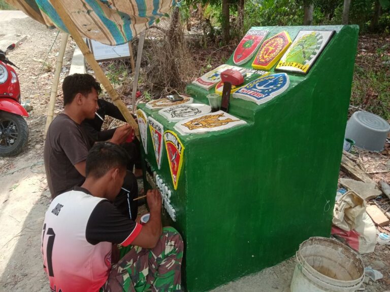 WhatsApp Image 2024-10-29 at 11.19.37