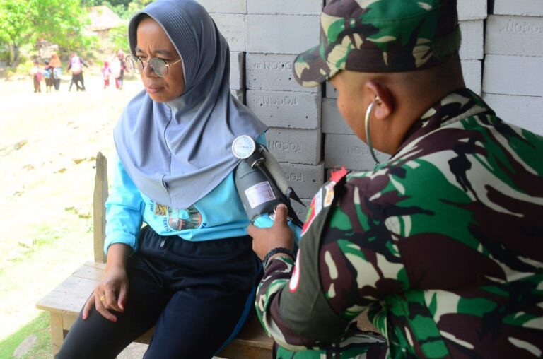 WhatsApp Image 2024-10-29 at 11.19.59