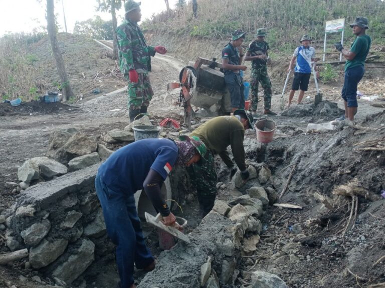 WhatsApp Image 2024-10-29 at 11.20.00