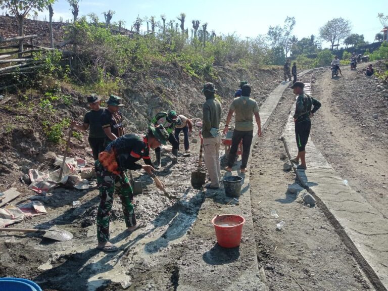 WhatsApp Image 2024-10-29 at 11.20.21