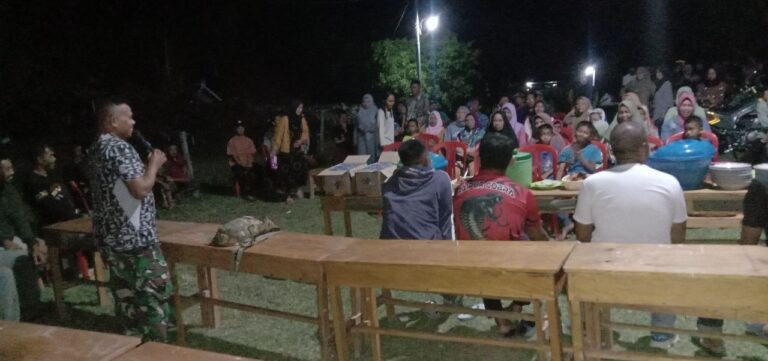 WhatsApp Image 2024-10-29 at 11.20.22