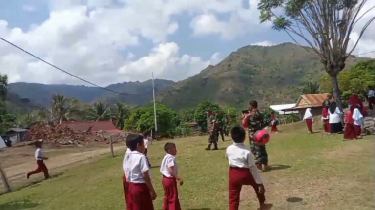 WhatsApp Image 2024-10-29 at 11.20.49