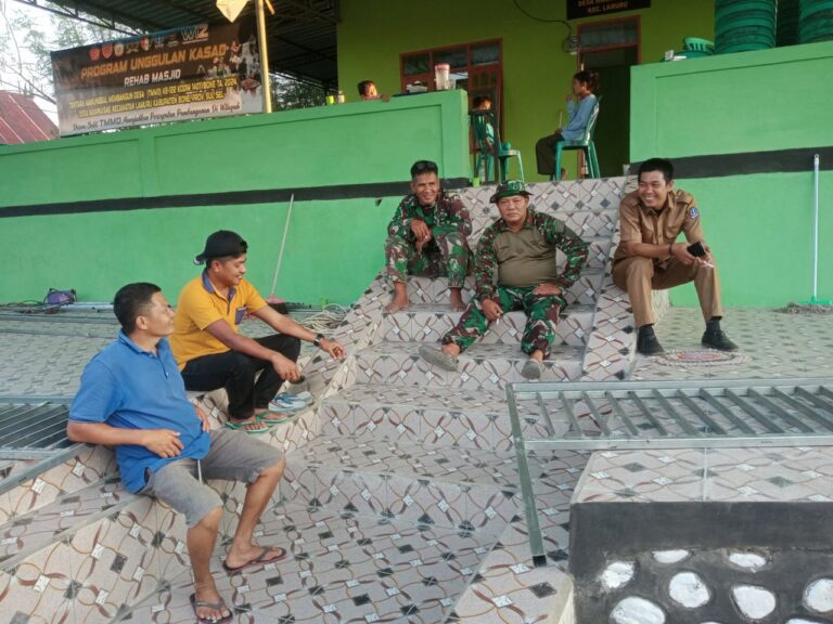 WhatsApp Image 2024-10-29 at 11.21.08 (1)