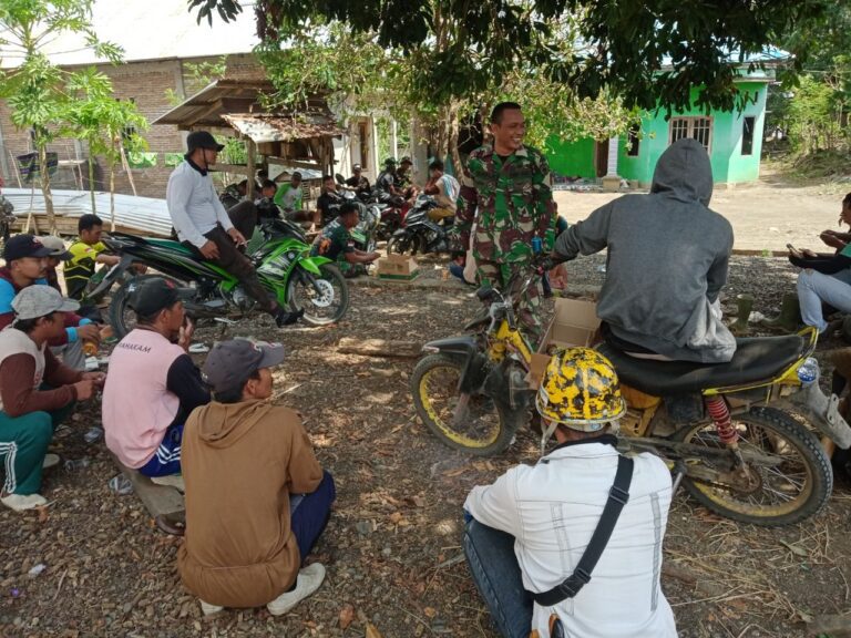 WhatsApp Image 2024-10-29 at 11.21.08