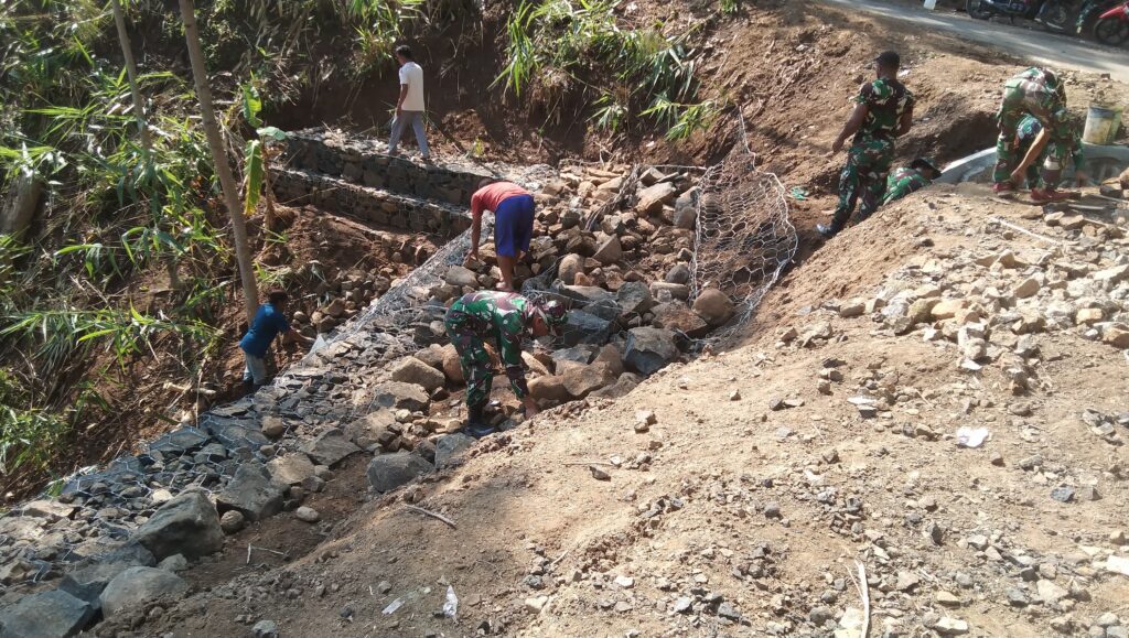 WhatsApp Image 2024-10-29 at 12.37.06