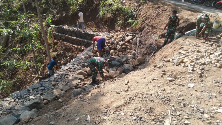 WhatsApp Image 2024-10-29 at 12.37.06