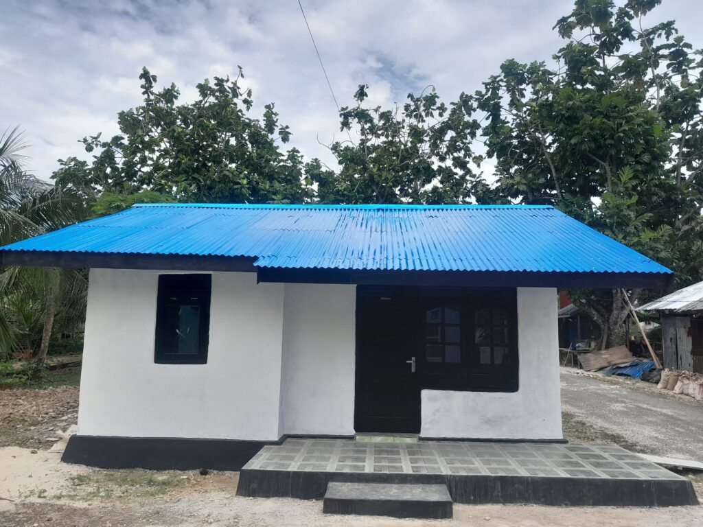 WhatsApp Image 2024-10-29 at 12.57.44