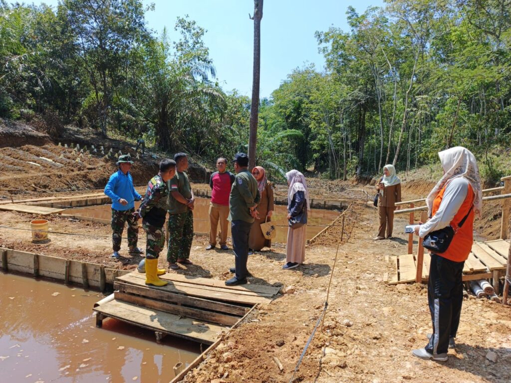 WhatsApp Image 2024-10-29 at 13.06.45