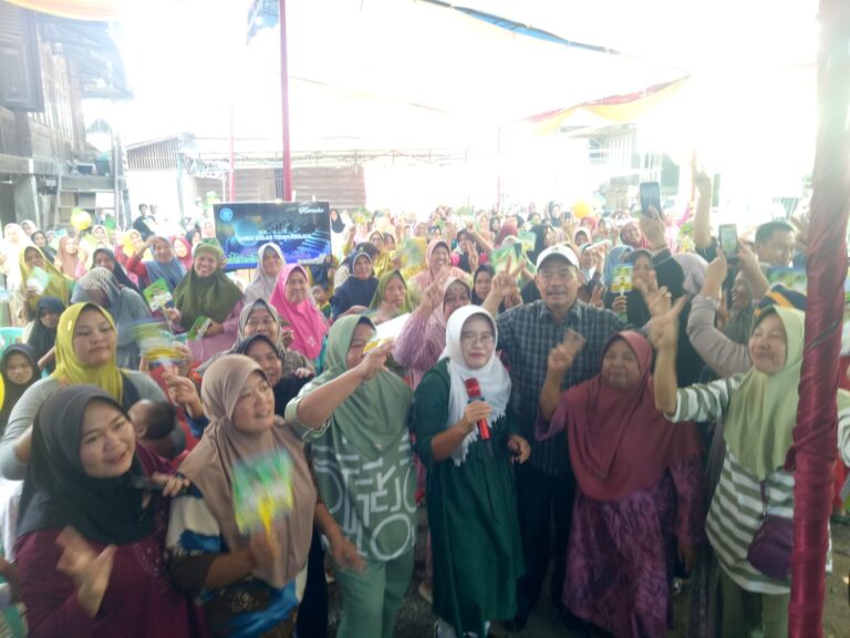 WhatsApp Image 2024-10-29 at 13.58.53