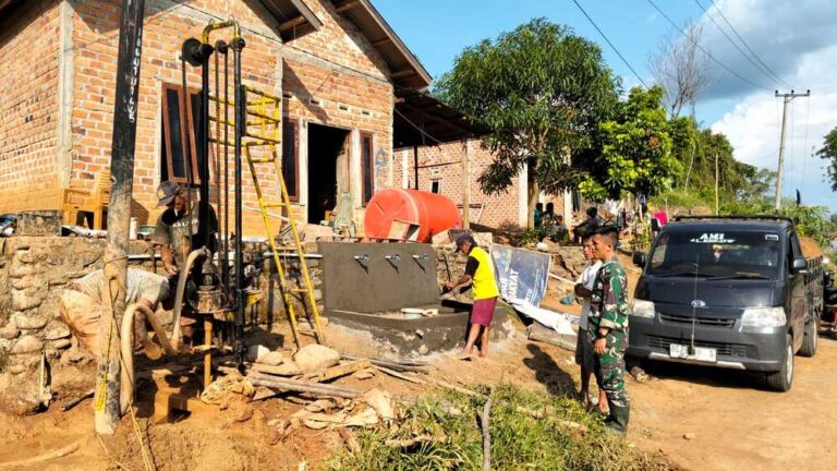 WhatsApp Image 2024-10-29 at 14.30.33