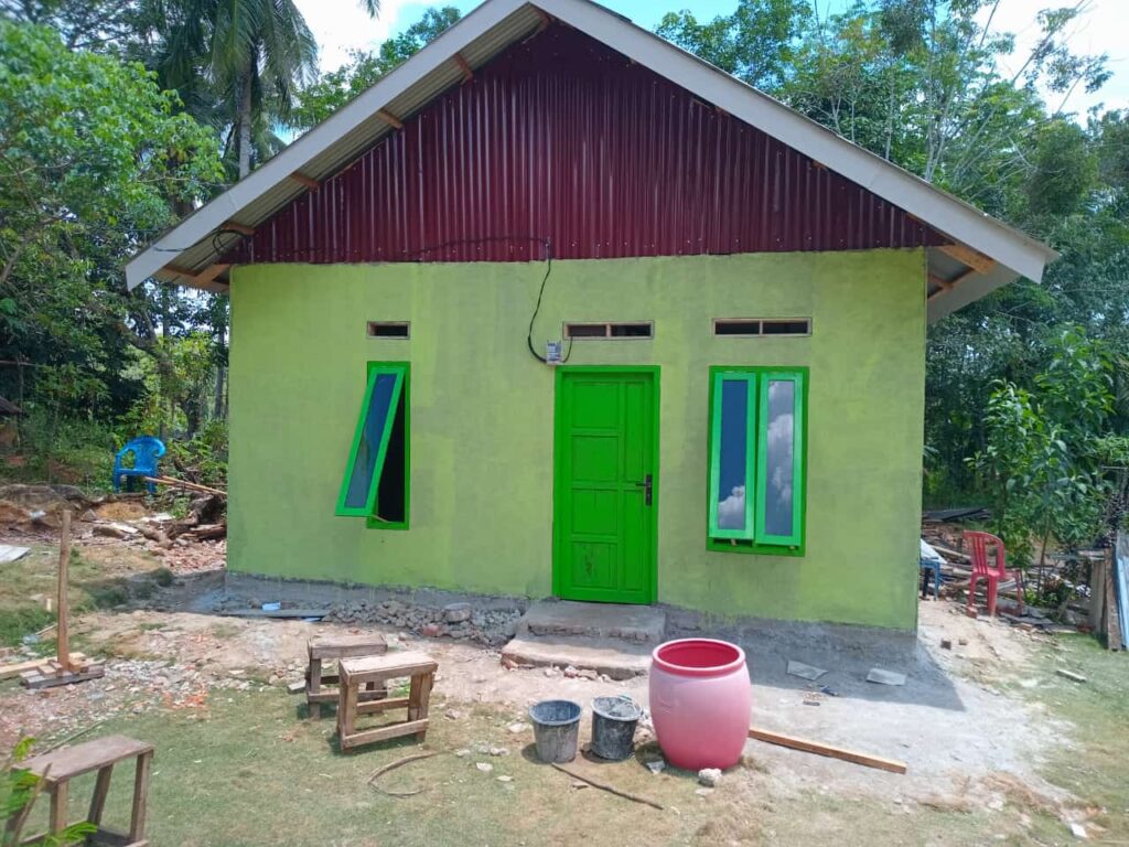 WhatsApp Image 2024-10-29 at 14.31.01