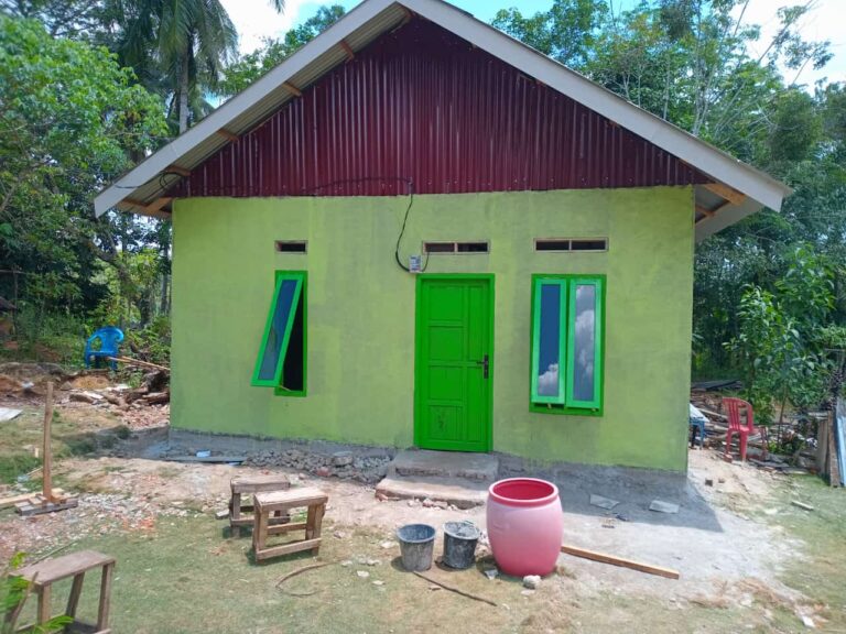 WhatsApp Image 2024-10-29 at 14.31.01