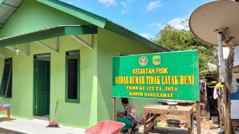 WhatsApp Image 2024-10-29 at 14.41.59