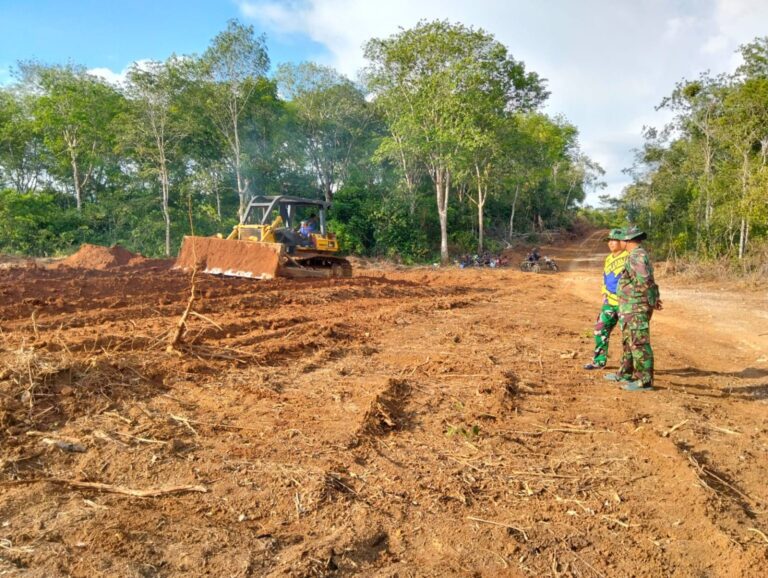 WhatsApp Image 2024-10-29 at 14.45.24