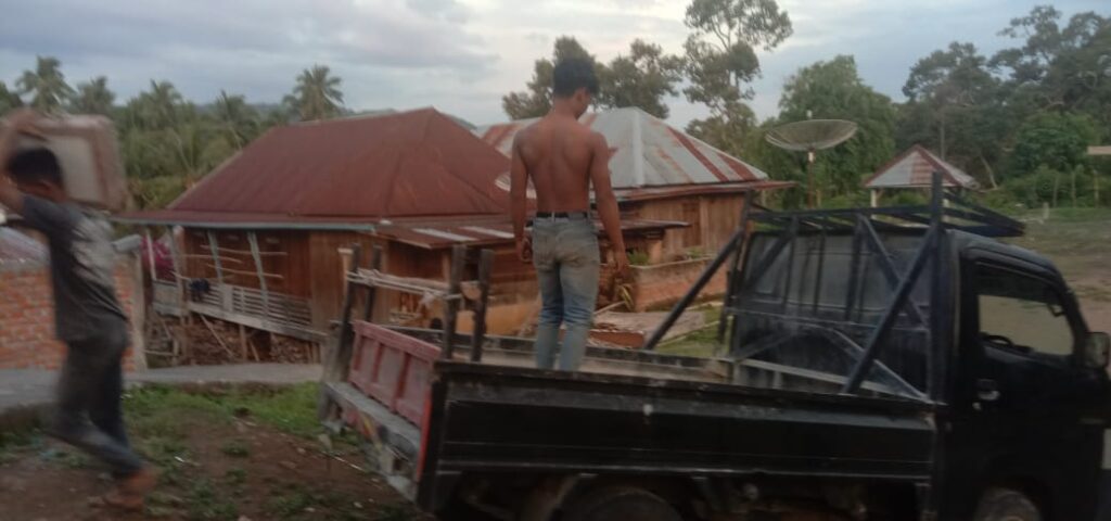 WhatsApp Image 2024-10-29 at 14.48.27