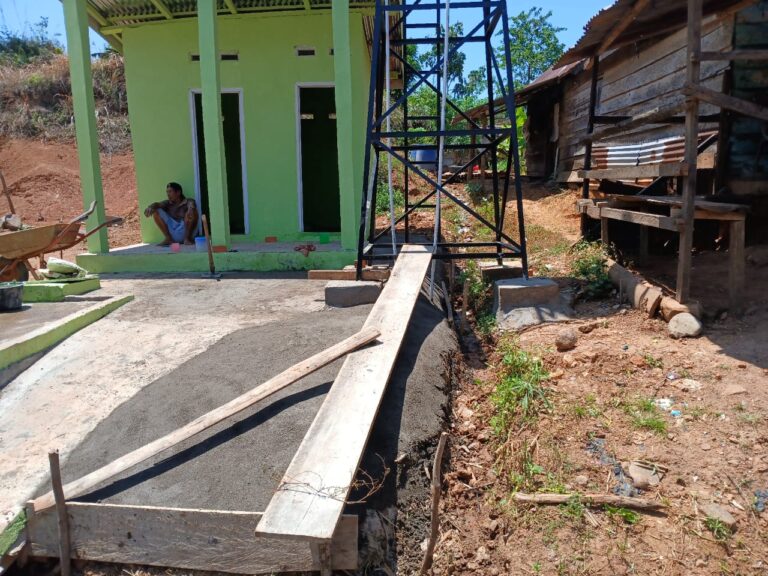 WhatsApp Image 2024-10-29 at 14.49.48